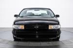 Chevrolet Impala SS 1996 года